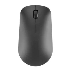 Huawei Wireless Mouse - Black